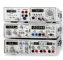 Sistema modular 8000  Hameg 